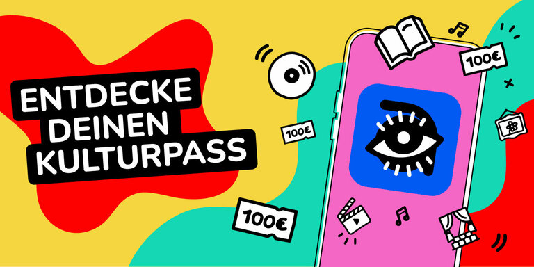 KulturPass_2024_Landingpage_Nutzer_Header_1400x678px_01.jpg 